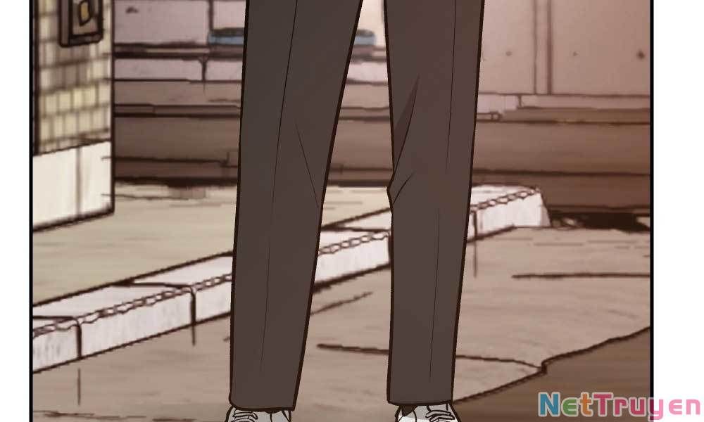 đọc truyện Giang Hồ Thực Thi Công Lý Chương 15 ảnh 294 tại Thiên Thai Truyện