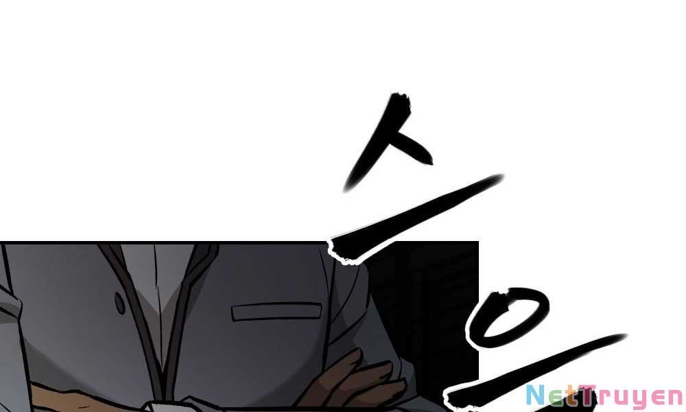 đọc truyện Giang Hồ Thực Thi Công Lý Chương 15 ảnh 296 tại Thiên Thai Truyện