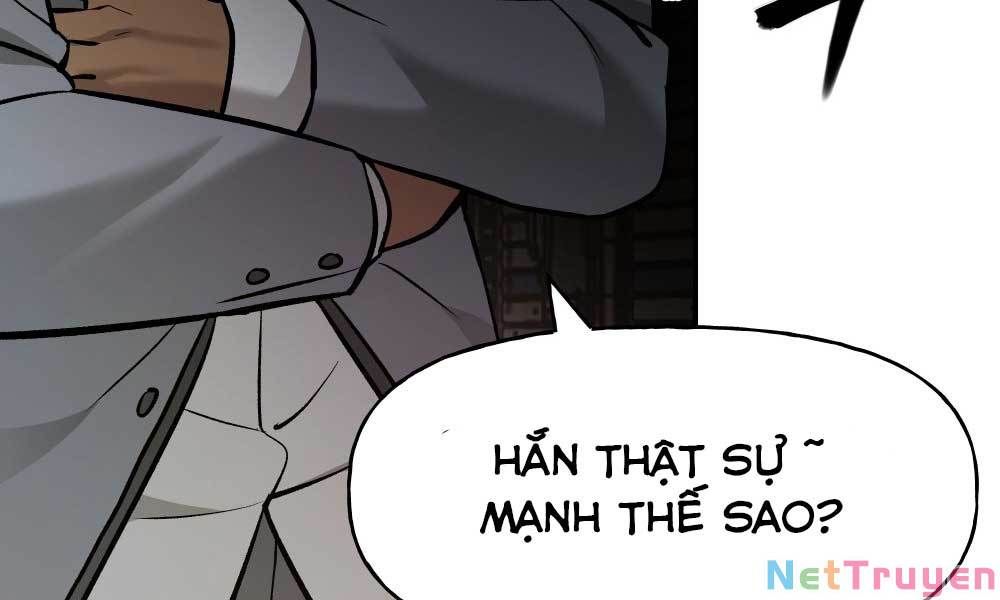 đọc truyện Giang Hồ Thực Thi Công Lý Chương 15 ảnh 297 tại Thiên Thai Truyện