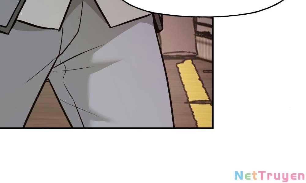 đọc truyện Giang Hồ Thực Thi Công Lý Chương 15 ảnh 298 tại Thiên Thai Truyện