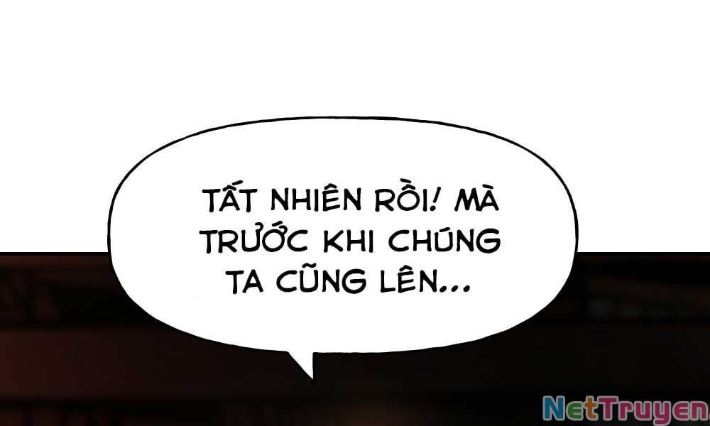 đọc truyện Giang Hồ Thực Thi Công Lý Chương 15 ảnh 299 tại Thiên Thai Truyện