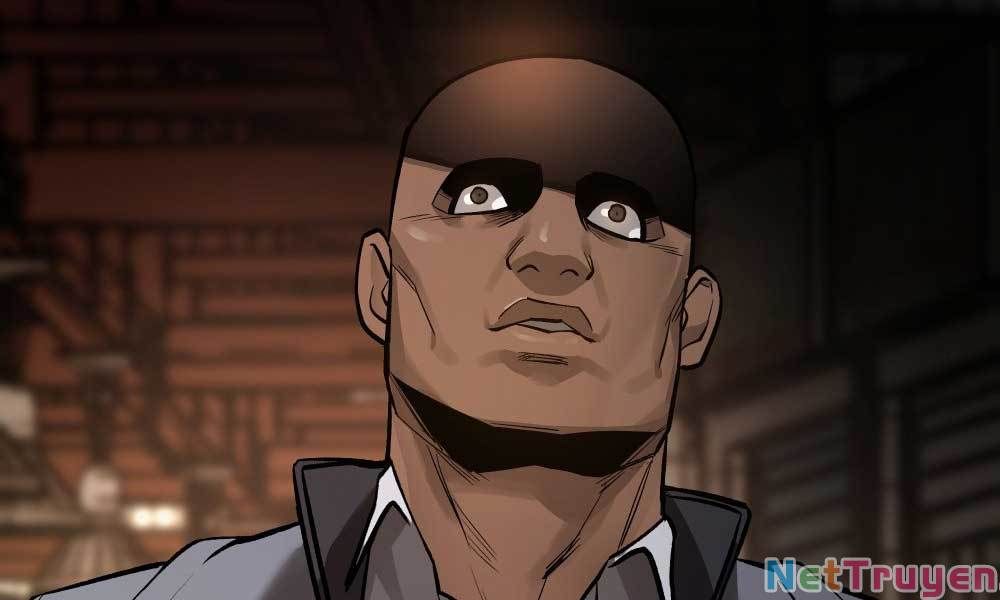 đọc truyện Giang Hồ Thực Thi Công Lý Chương 15 ảnh 300 tại Thiên Thai Truyện