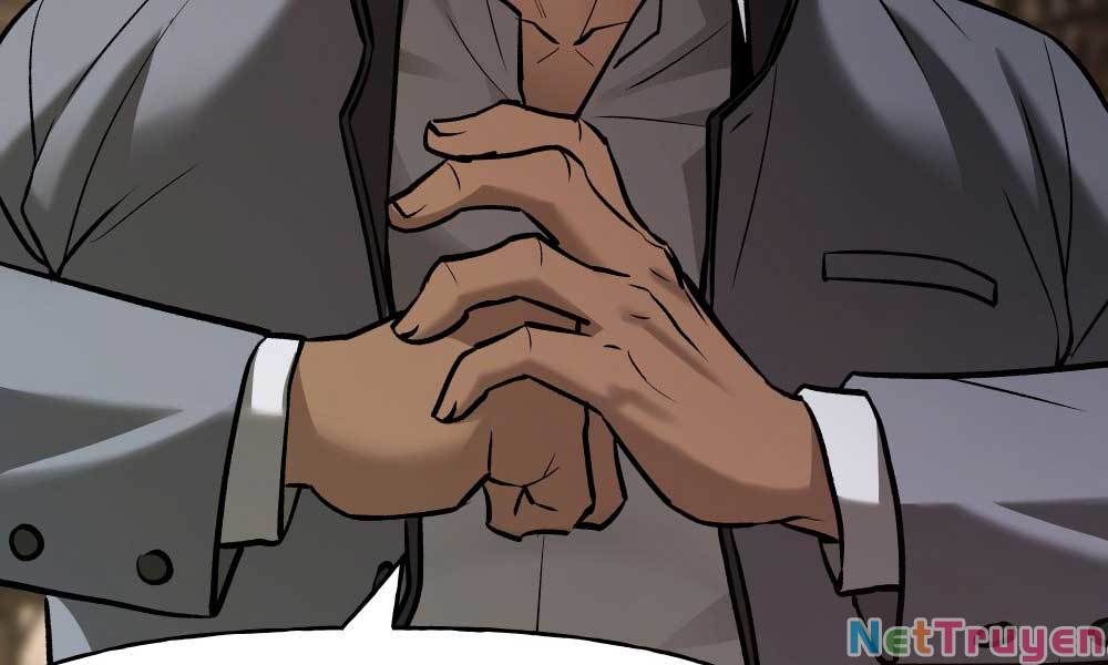 đọc truyện Giang Hồ Thực Thi Công Lý Chương 15 ảnh 301 tại Thiên Thai Truyện