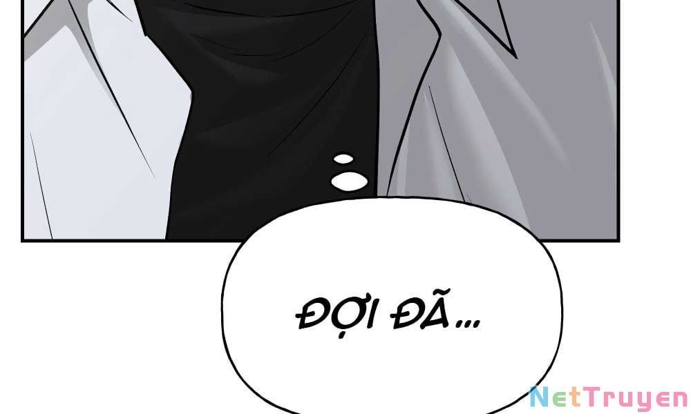 đọc truyện Giang Hồ Thực Thi Công Lý Chương 15 ảnh 5 tại Thiên Thai Truyện