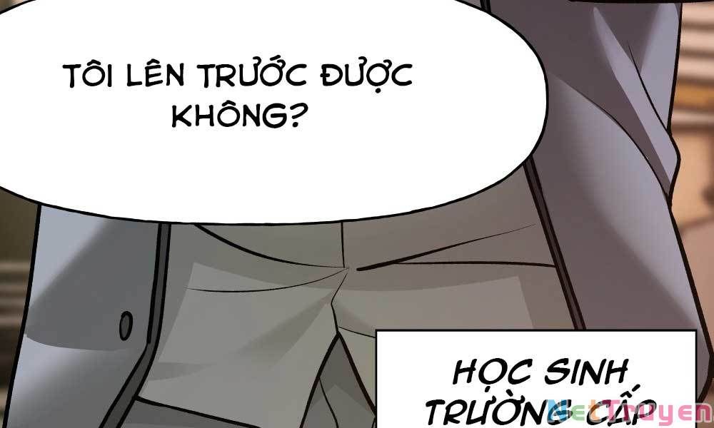 đọc truyện Giang Hồ Thực Thi Công Lý Chương 15 ảnh 302 tại Thiên Thai Truyện