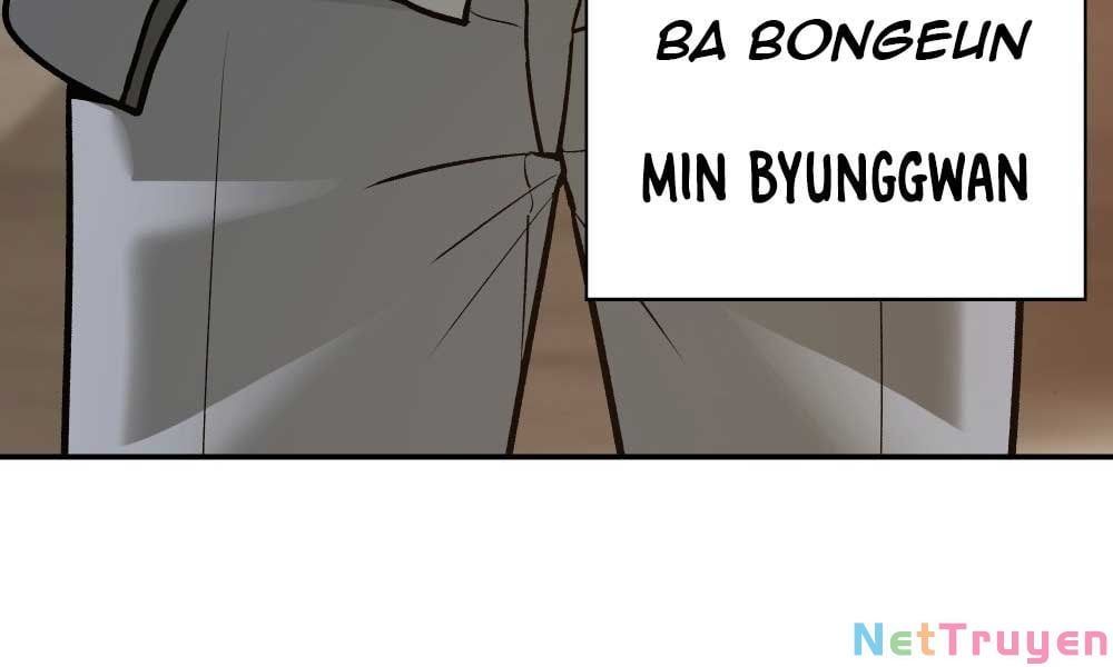 đọc truyện Giang Hồ Thực Thi Công Lý Chương 15 ảnh 303 tại Thiên Thai Truyện