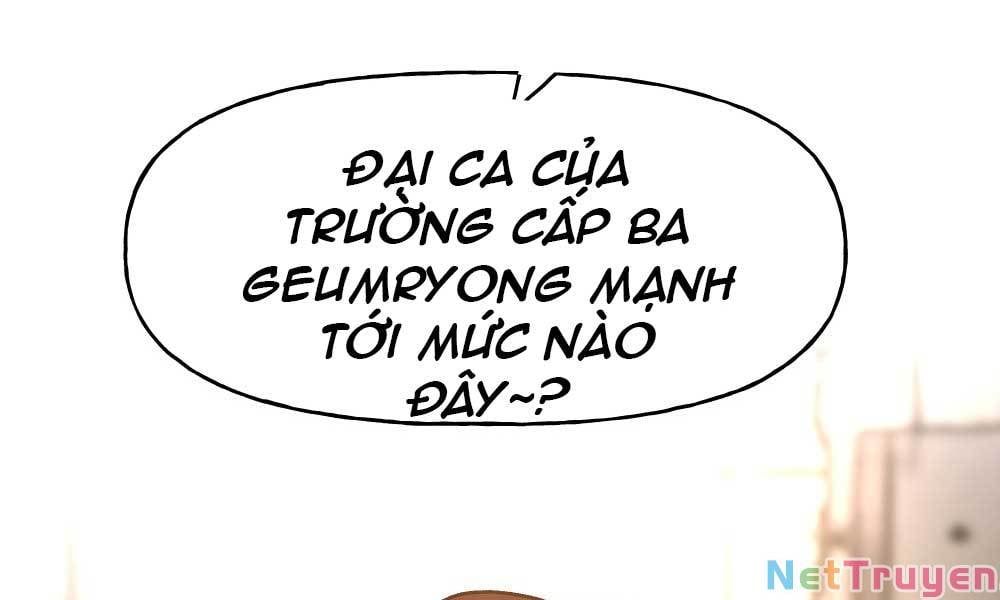 đọc truyện Giang Hồ Thực Thi Công Lý Chương 15 ảnh 304 tại Thiên Thai Truyện