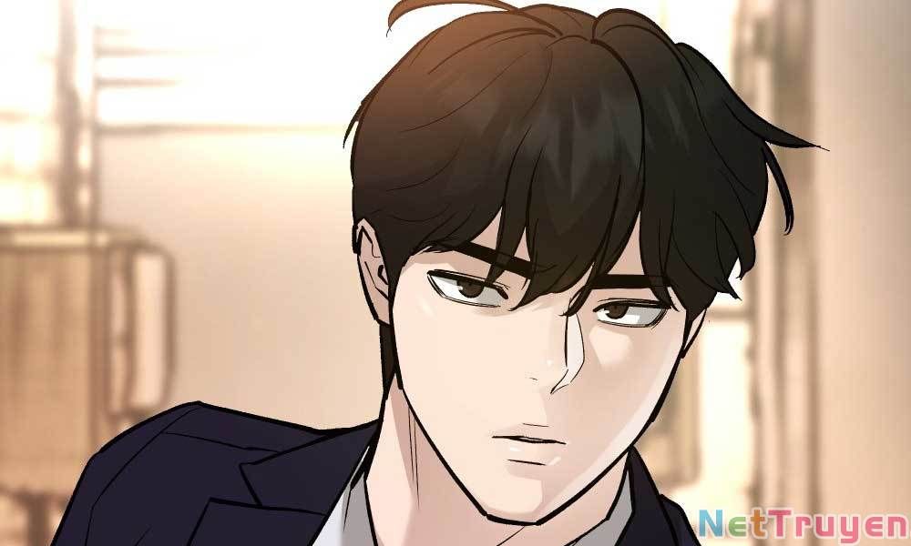 đọc truyện Giang Hồ Thực Thi Công Lý Chương 15 ảnh 305 tại Thiên Thai Truyện