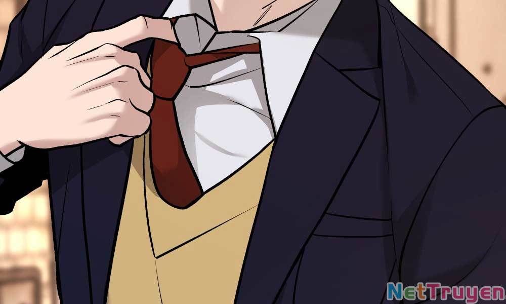 đọc truyện Giang Hồ Thực Thi Công Lý Chương 15 ảnh 306 tại Thiên Thai Truyện