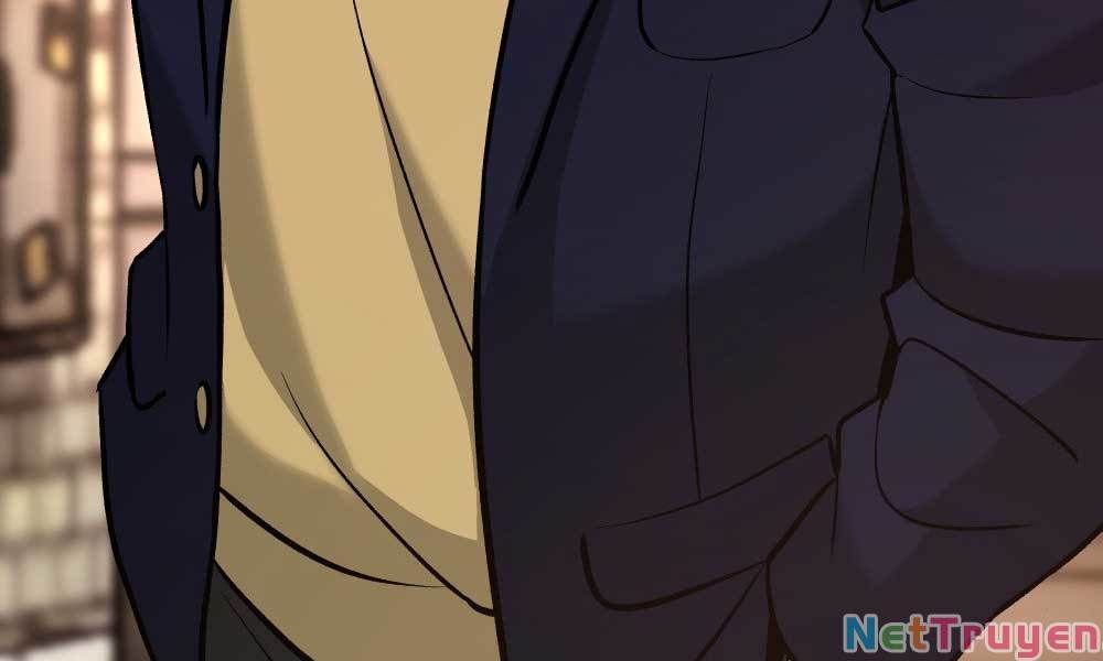 đọc truyện Giang Hồ Thực Thi Công Lý Chương 15 ảnh 307 tại Thiên Thai Truyện