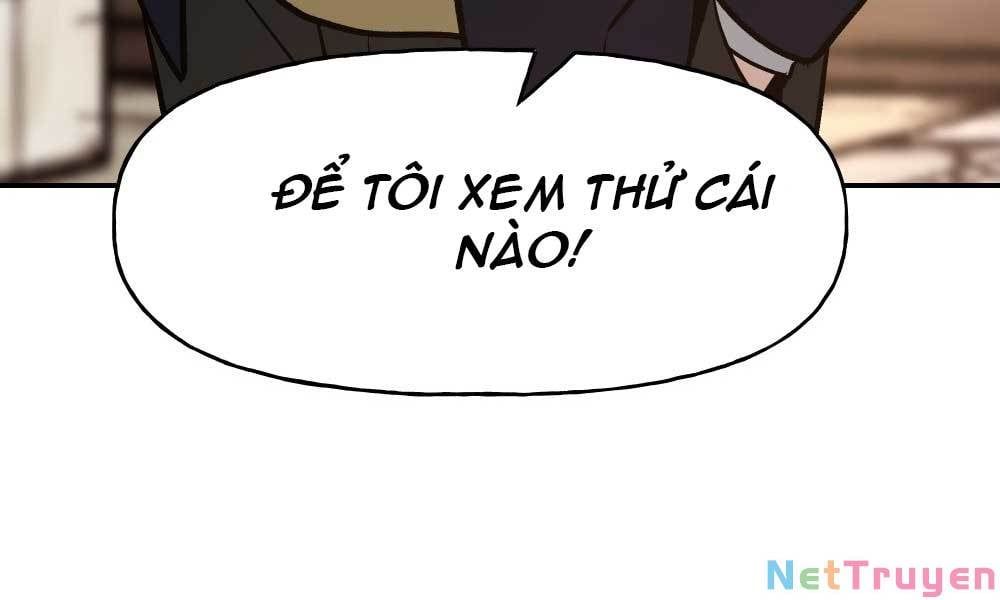 đọc truyện Giang Hồ Thực Thi Công Lý Chương 15 ảnh 308 tại Thiên Thai Truyện