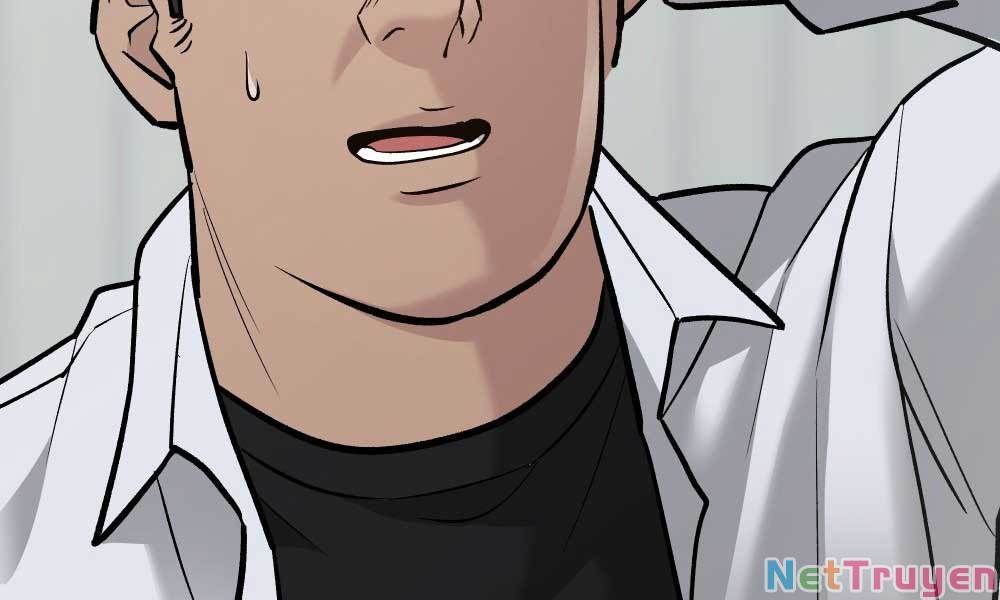 đọc truyện Giang Hồ Thực Thi Công Lý Chương 15 ảnh 33 tại Thiên Thai Truyện