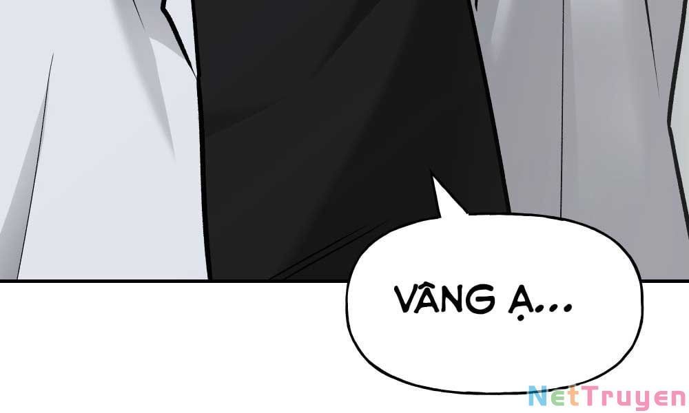 đọc truyện Giang Hồ Thực Thi Công Lý Chương 15 ảnh 34 tại Thiên Thai Truyện