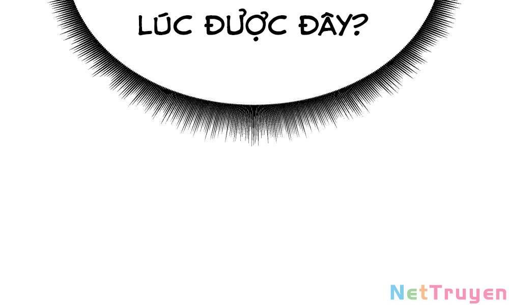 đọc truyện Giang Hồ Thực Thi Công Lý Chương 15 ảnh 36 tại Thiên Thai Truyện