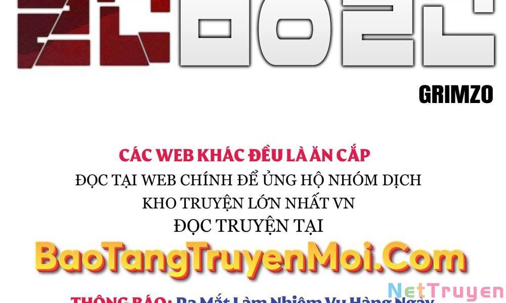 đọc truyện Giang Hồ Thực Thi Công Lý Chương 15 ảnh 38 tại Thiên Thai Truyện