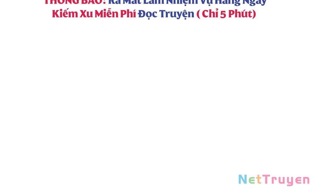 đọc truyện Giang Hồ Thực Thi Công Lý Chương 15 ảnh 39 tại Thiên Thai Truyện