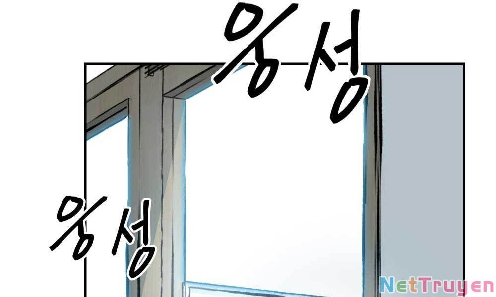 đọc truyện Giang Hồ Thực Thi Công Lý Chương 15 ảnh 41 tại Thiên Thai Truyện