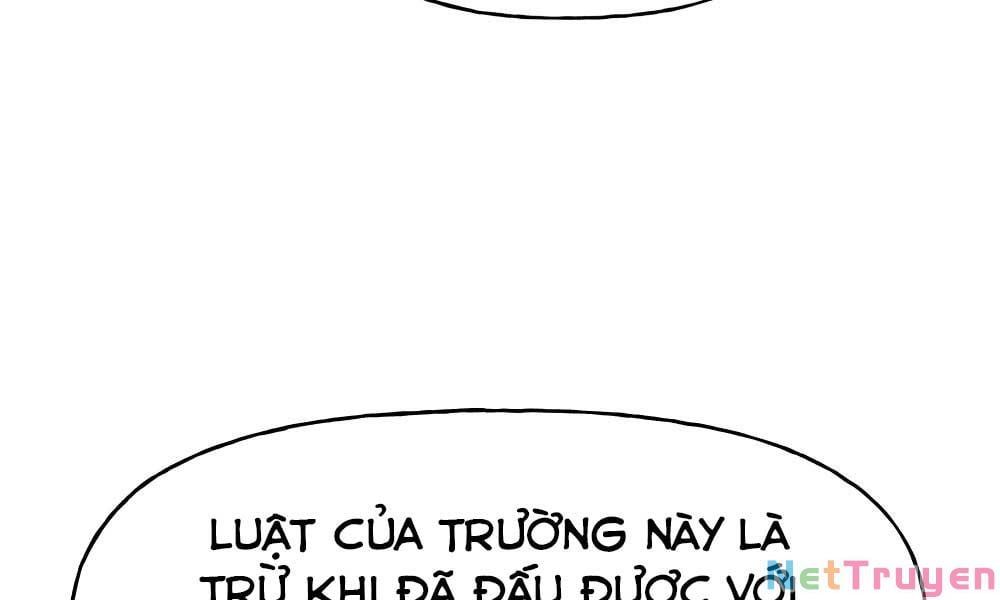 đọc truyện Giang Hồ Thực Thi Công Lý Chương 15 ảnh 6 tại Thiên Thai Truyện