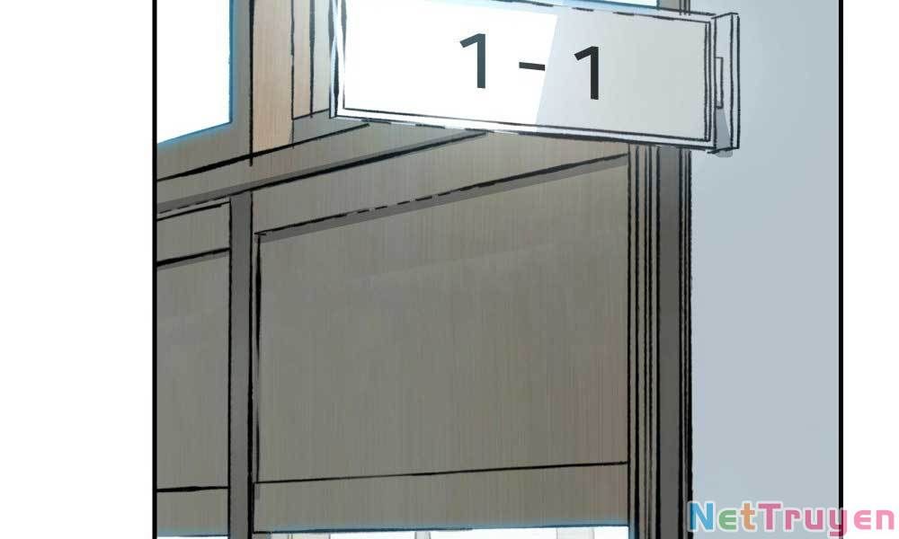 đọc truyện Giang Hồ Thực Thi Công Lý Chương 15 ảnh 42 tại Thiên Thai Truyện