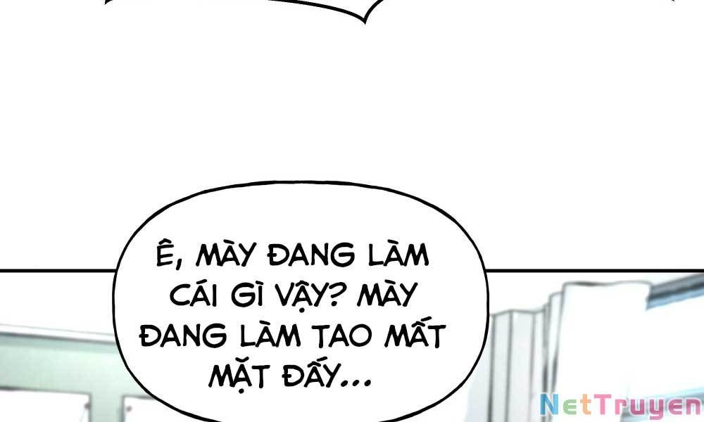 đọc truyện Giang Hồ Thực Thi Công Lý Chương 15 ảnh 44 tại Thiên Thai Truyện