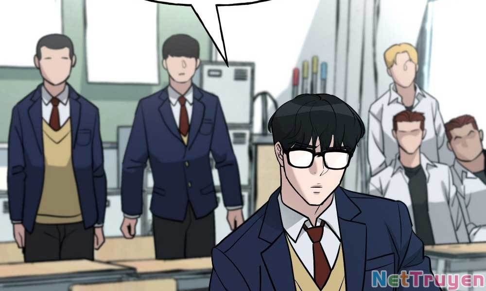 đọc truyện Giang Hồ Thực Thi Công Lý Chương 15 ảnh 45 tại Thiên Thai Truyện