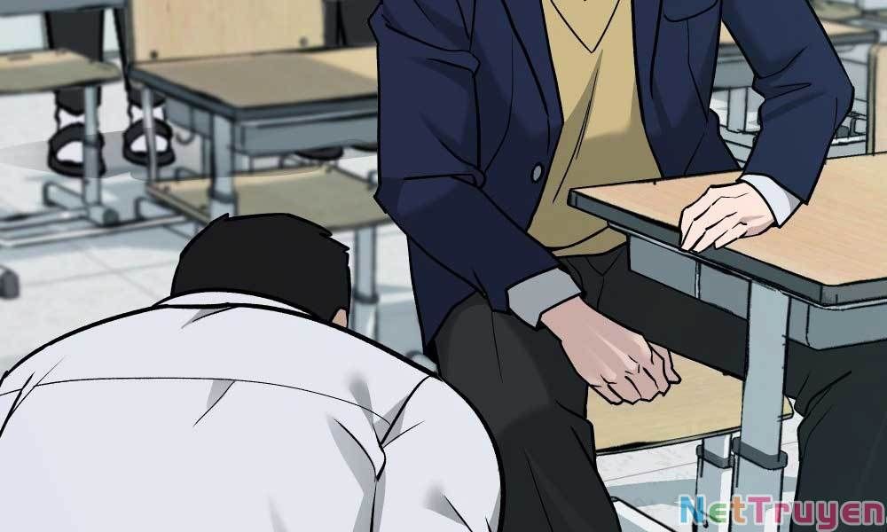 đọc truyện Giang Hồ Thực Thi Công Lý Chương 15 ảnh 46 tại Thiên Thai Truyện