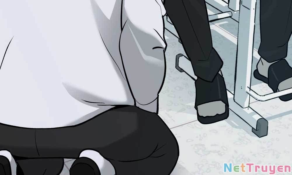 đọc truyện Giang Hồ Thực Thi Công Lý Chương 15 ảnh 47 tại Thiên Thai Truyện