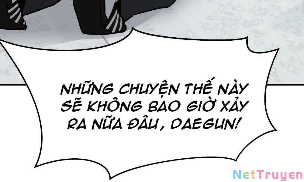 đọc truyện Giang Hồ Thực Thi Công Lý Chương 15 ảnh 48 tại Thiên Thai Truyện