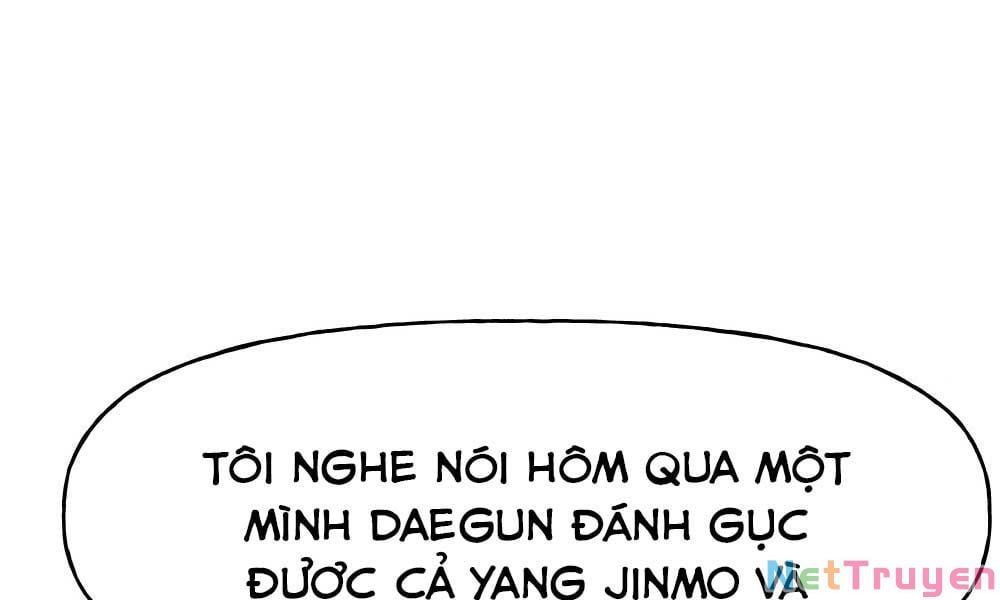 đọc truyện Giang Hồ Thực Thi Công Lý Chương 15 ảnh 49 tại Thiên Thai Truyện