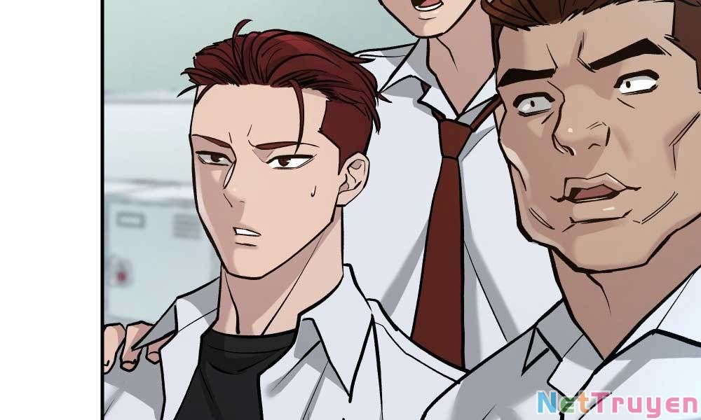 đọc truyện Giang Hồ Thực Thi Công Lý Chương 15 ảnh 51 tại Thiên Thai Truyện