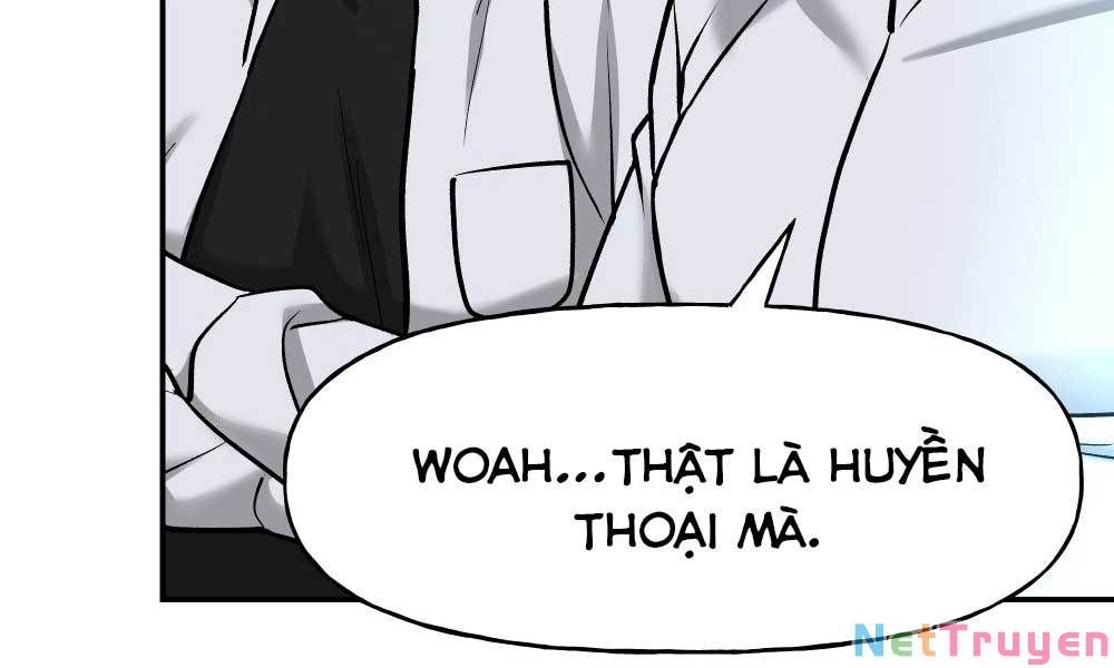 đọc truyện Giang Hồ Thực Thi Công Lý Chương 15 ảnh 52 tại Thiên Thai Truyện