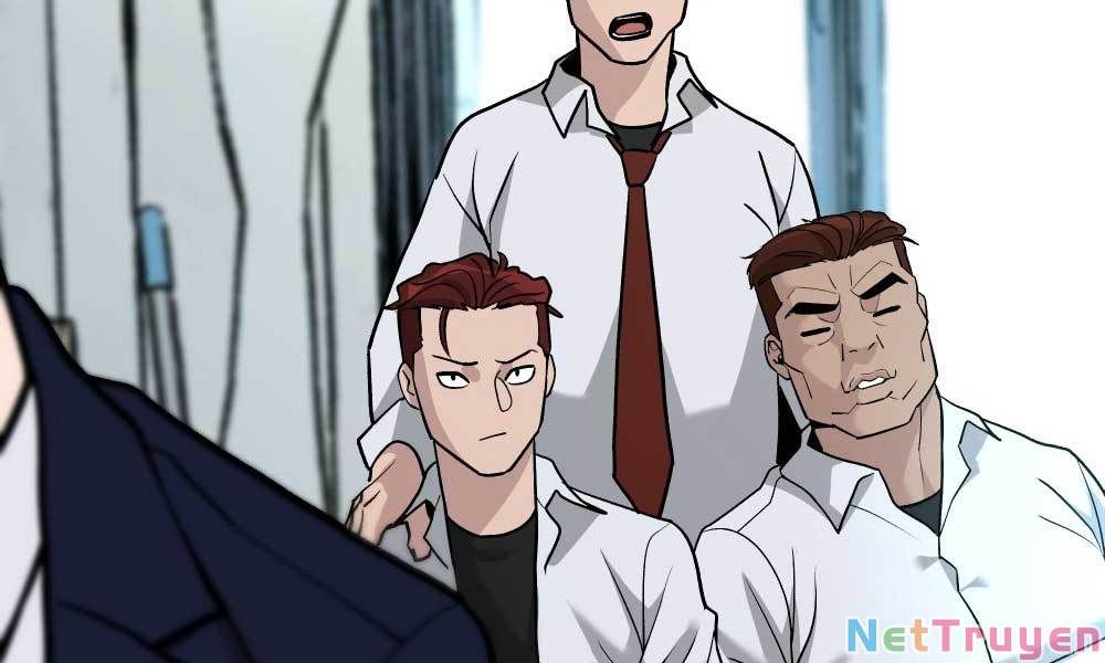 đọc truyện Giang Hồ Thực Thi Công Lý Chương 15 ảnh 54 tại Thiên Thai Truyện