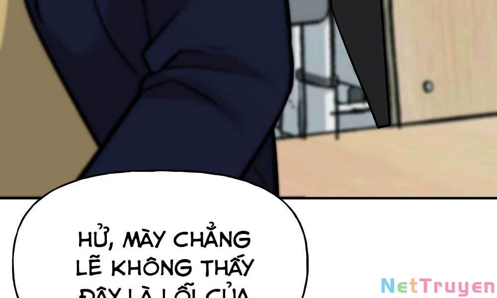 đọc truyện Giang Hồ Thực Thi Công Lý Chương 15 ảnh 56 tại Thiên Thai Truyện