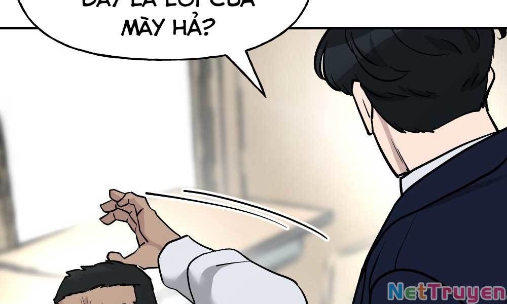 đọc truyện Giang Hồ Thực Thi Công Lý Chương 15 ảnh 57 tại Thiên Thai Truyện