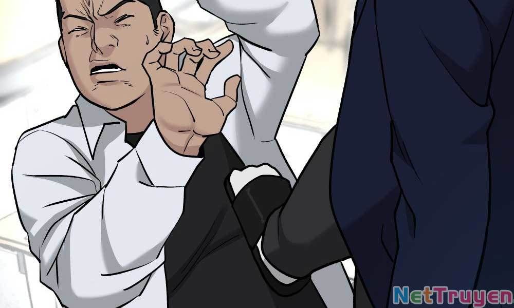 đọc truyện Giang Hồ Thực Thi Công Lý Chương 15 ảnh 58 tại Thiên Thai Truyện