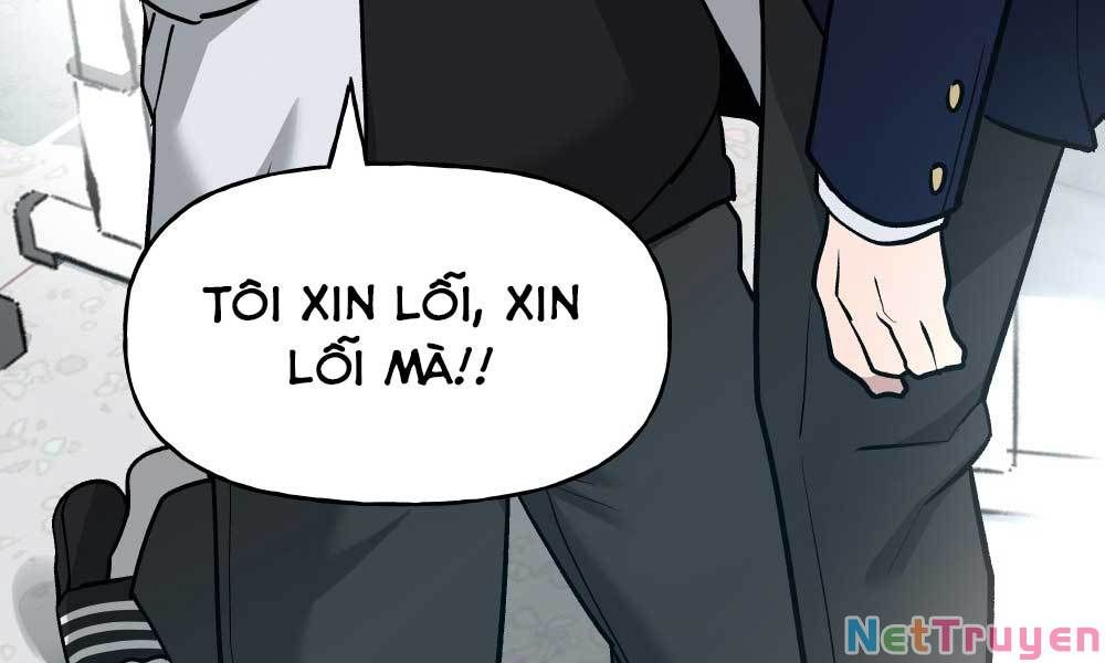 đọc truyện Giang Hồ Thực Thi Công Lý Chương 15 ảnh 59 tại Thiên Thai Truyện