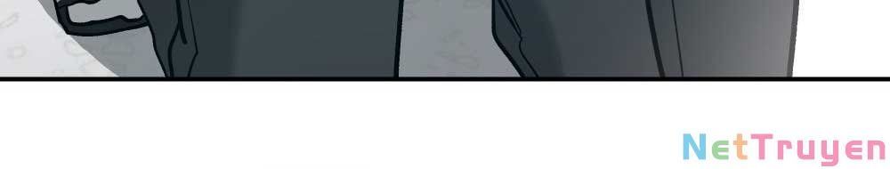 đọc truyện Giang Hồ Thực Thi Công Lý Chương 15 ảnh 60 tại Thiên Thai Truyện