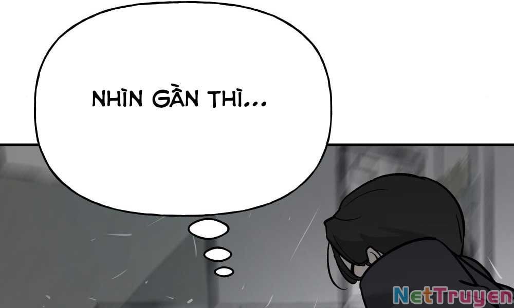 đọc truyện Giang Hồ Thực Thi Công Lý Chương 15 ảnh 61 tại Thiên Thai Truyện