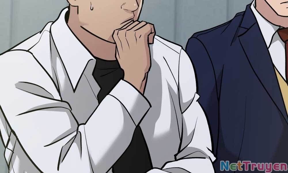 đọc truyện Giang Hồ Thực Thi Công Lý Chương 15 ảnh 8 tại Thiên Thai Truyện