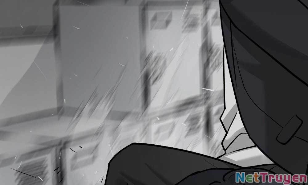 đọc truyện Giang Hồ Thực Thi Công Lý Chương 15 ảnh 62 tại Thiên Thai Truyện