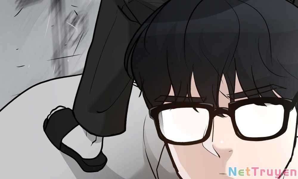 đọc truyện Giang Hồ Thực Thi Công Lý Chương 15 ảnh 63 tại Thiên Thai Truyện