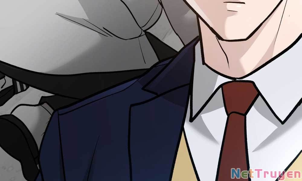 đọc truyện Giang Hồ Thực Thi Công Lý Chương 15 ảnh 64 tại Thiên Thai Truyện