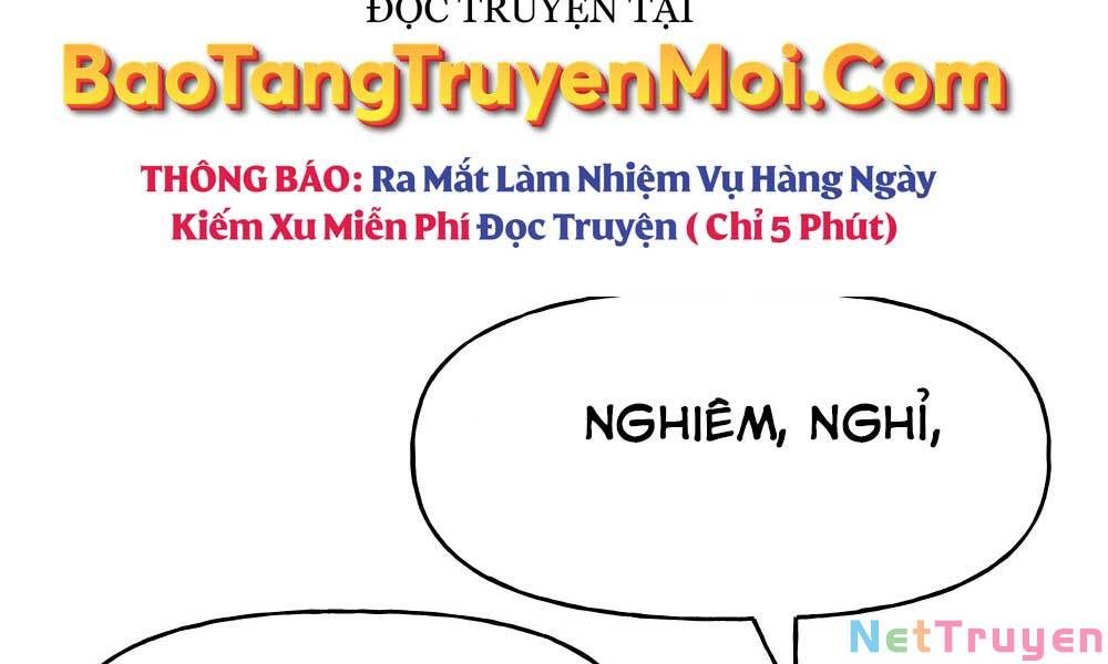 đọc truyện Giang Hồ Thực Thi Công Lý Chương 15 ảnh 66 tại Thiên Thai Truyện
