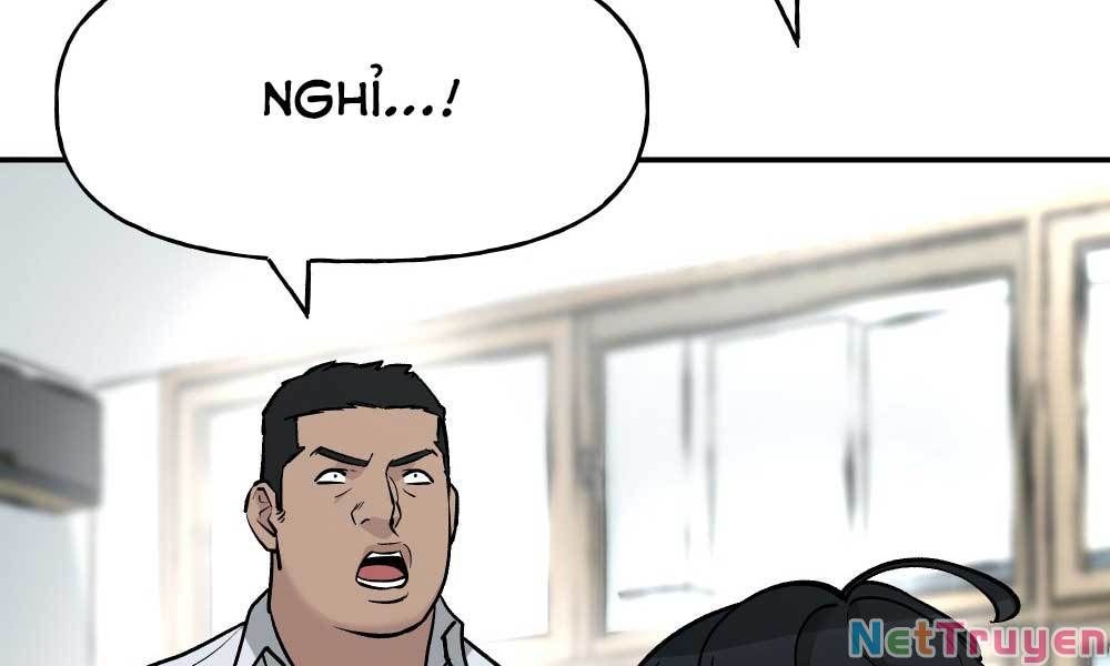 đọc truyện Giang Hồ Thực Thi Công Lý Chương 15 ảnh 67 tại Thiên Thai Truyện