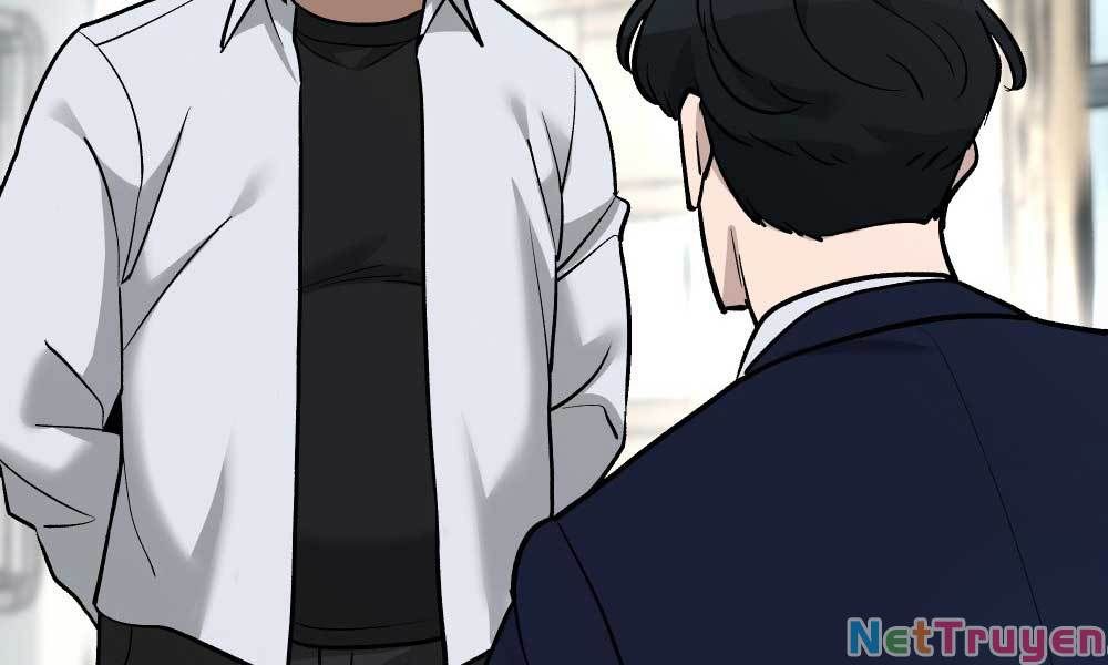 đọc truyện Giang Hồ Thực Thi Công Lý Chương 15 ảnh 68 tại Thiên Thai Truyện