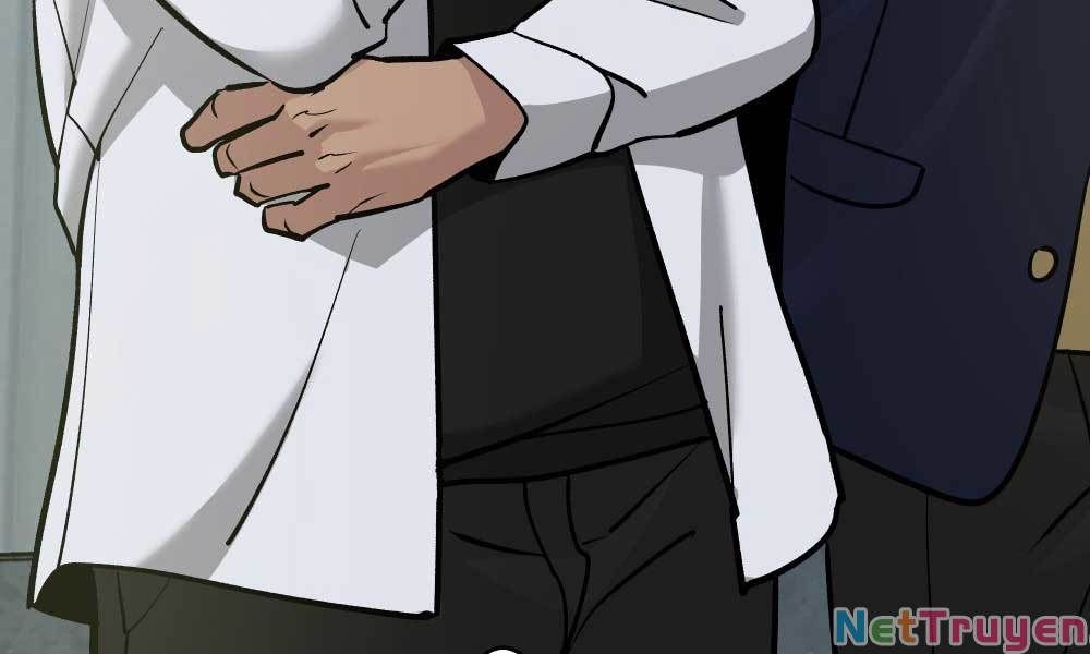 đọc truyện Giang Hồ Thực Thi Công Lý Chương 15 ảnh 9 tại Thiên Thai Truyện