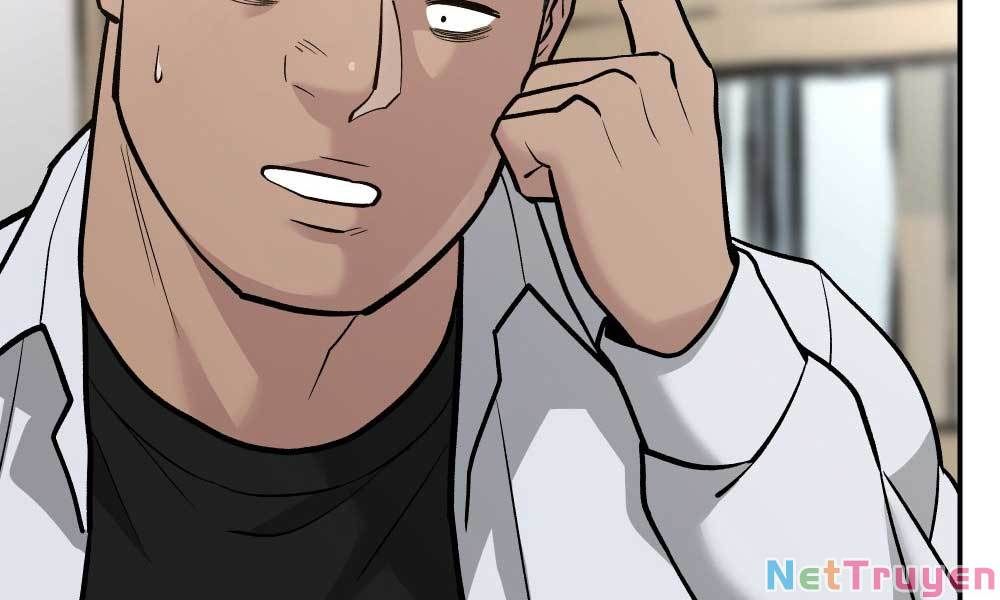 đọc truyện Giang Hồ Thực Thi Công Lý Chương 15 ảnh 72 tại Thiên Thai Truyện