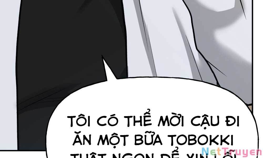 đọc truyện Giang Hồ Thực Thi Công Lý Chương 15 ảnh 73 tại Thiên Thai Truyện