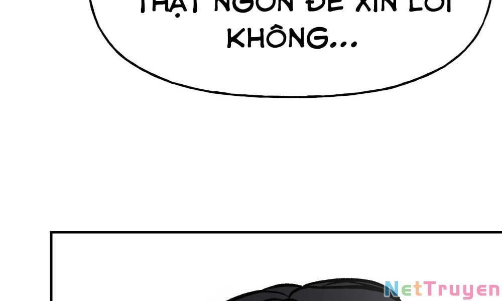 đọc truyện Giang Hồ Thực Thi Công Lý Chương 15 ảnh 74 tại Thiên Thai Truyện