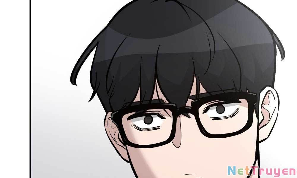 đọc truyện Giang Hồ Thực Thi Công Lý Chương 15 ảnh 75 tại Thiên Thai Truyện